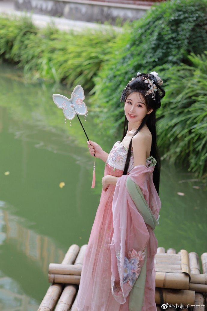 影